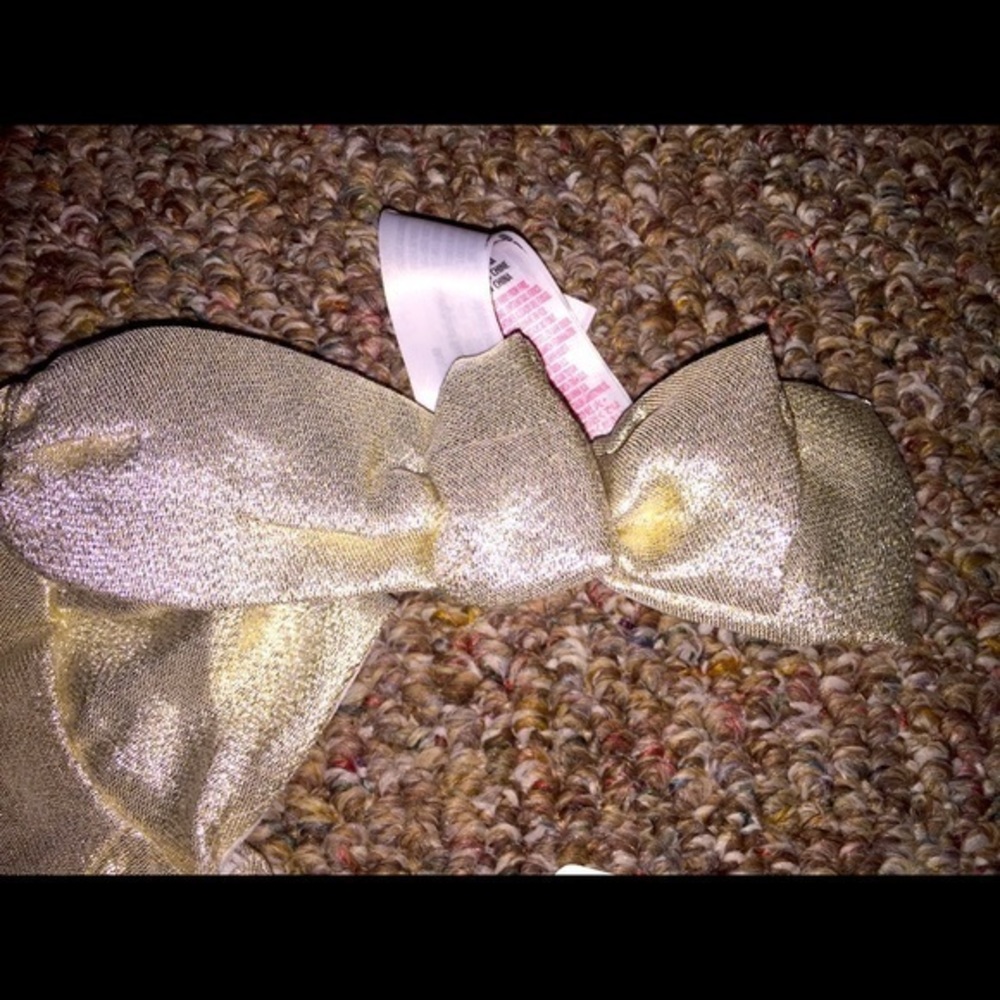 NWT Disney Baby Set - Picture 6 of 7
